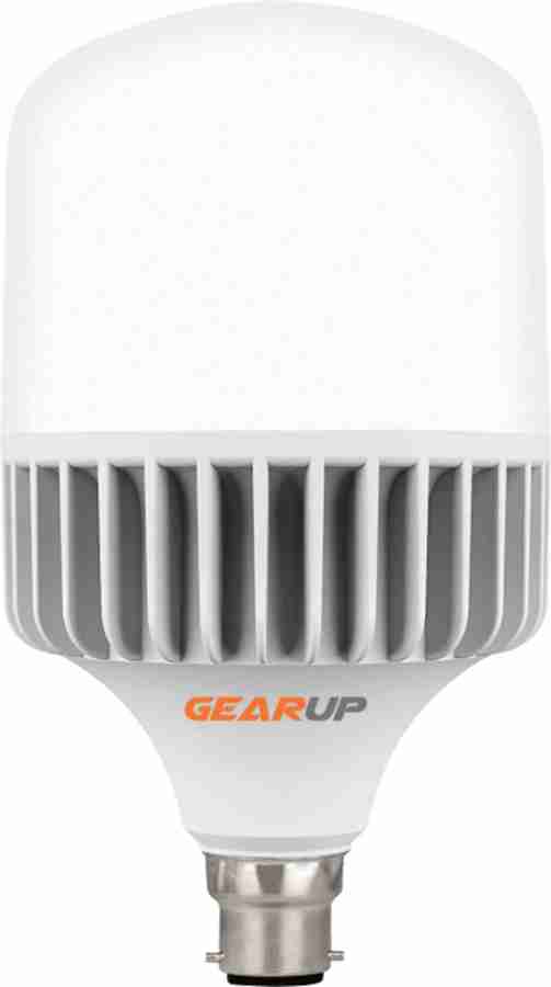 Wipro 40 watt led outlet bulb