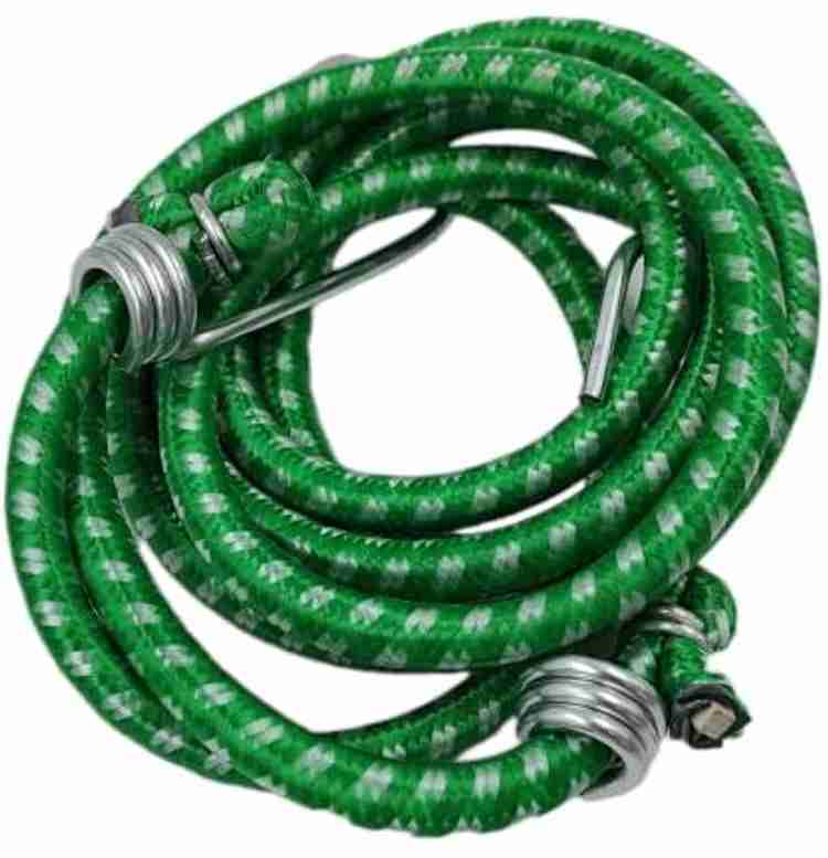 Flat bungee cord hotsell