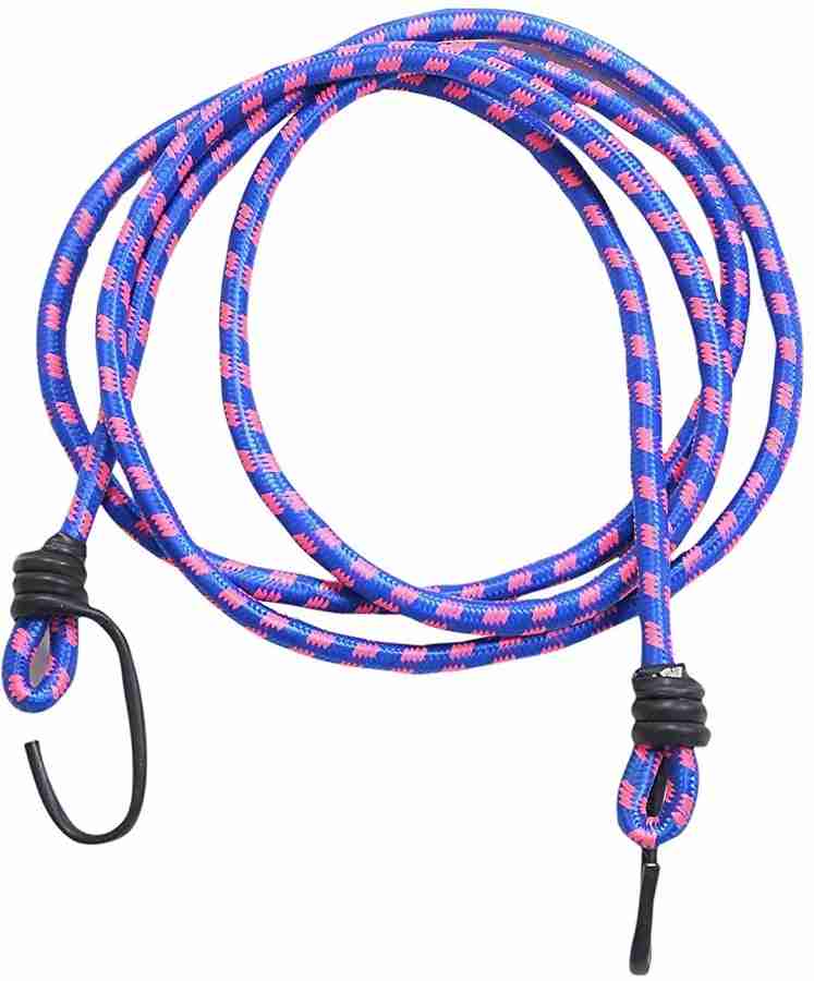 SaleXgrowth SG BUNGEE PO1 m Bungee Cord Price in India Buy