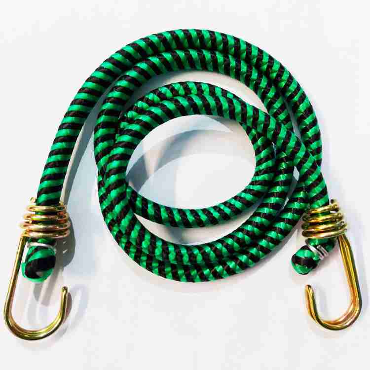 Extra strong store bungee cord