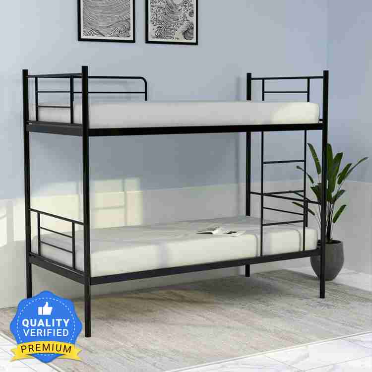 Nilkamal store bunk bed