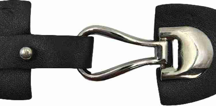 Clasp online belt buckle