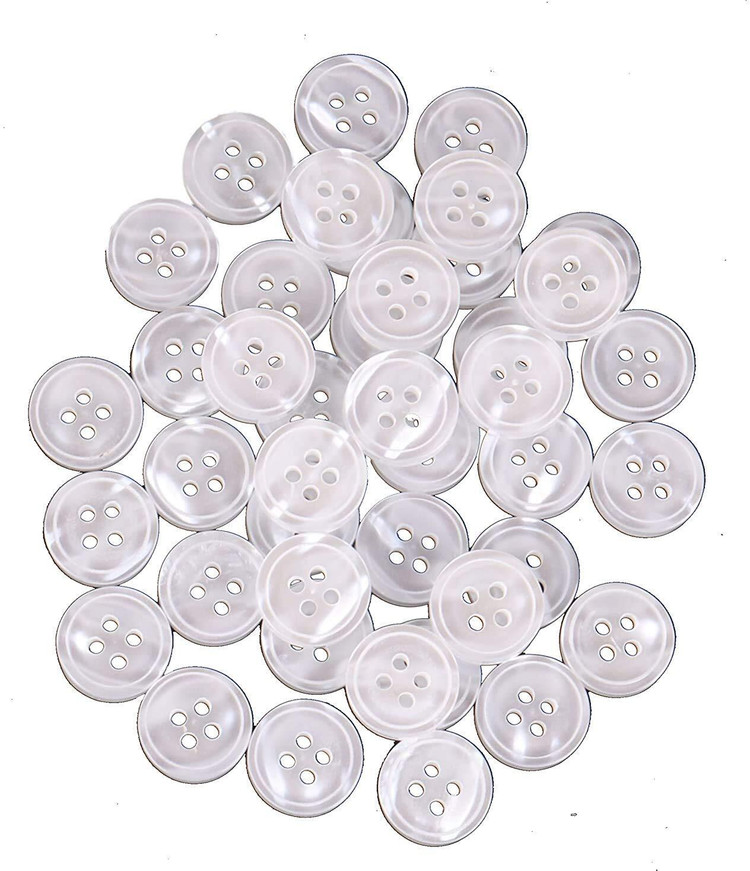 buy sewing buttons