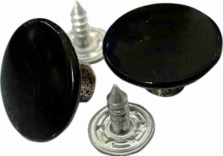 Aakriti Metal Buttons 1.5cm 15mm Blazer Buttons Set for Blazers Suits Jackets Metal Buttons Price in India Buy Aakriti Metal Buttons 1.5cm 15mm Blazer Buttons Set for Blazers Suits