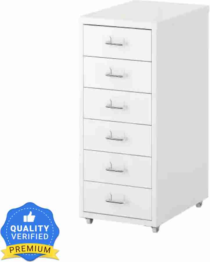 Chest of on sale drawers flipkart