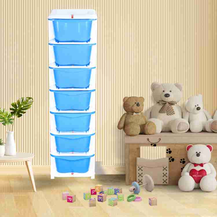 Xxl toy box deals