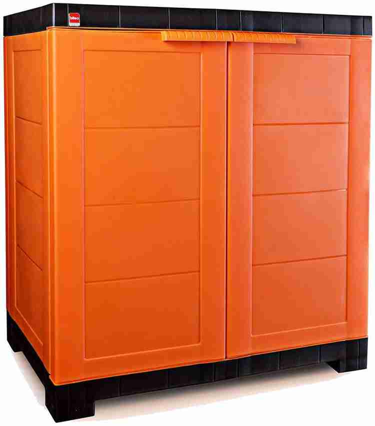 Cello small clearance cupboard