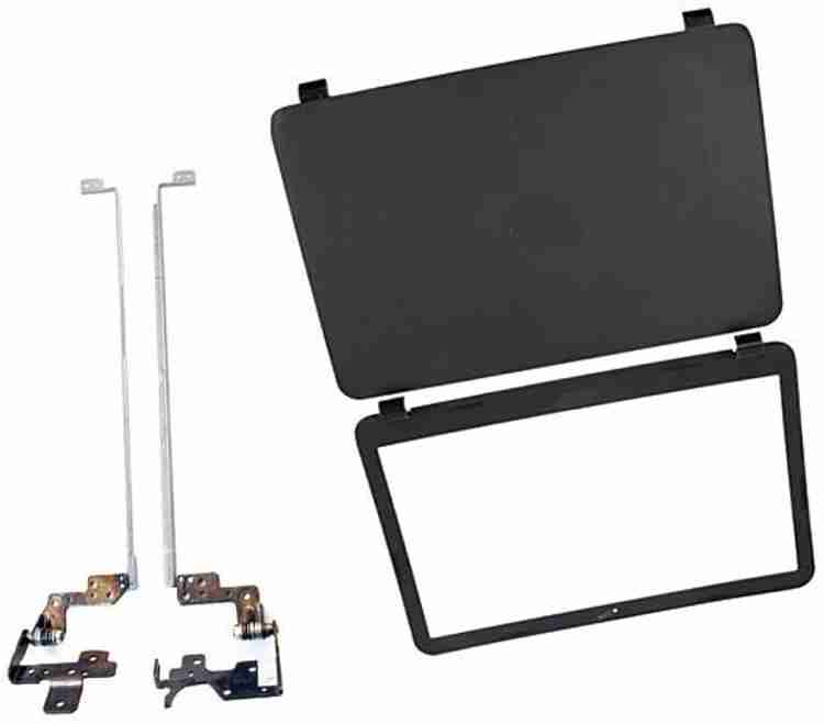 Hp 250 g3 back cover cheap