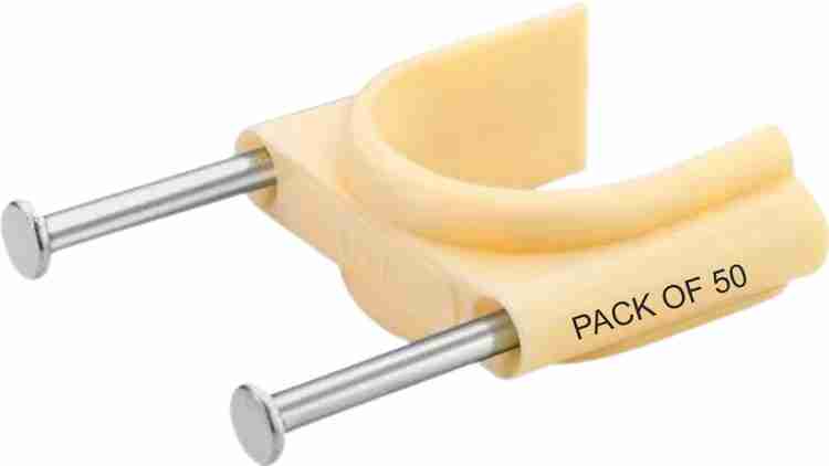 Cpvc shop pipe clamp