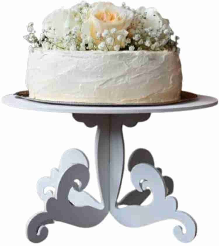Cake stand buy online clearance