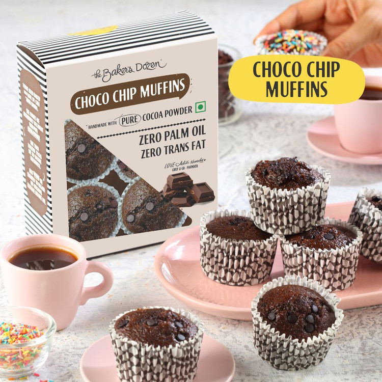 Simple Mills Chocolate Cake Mix Chocolate Cake Mix Simple Mills