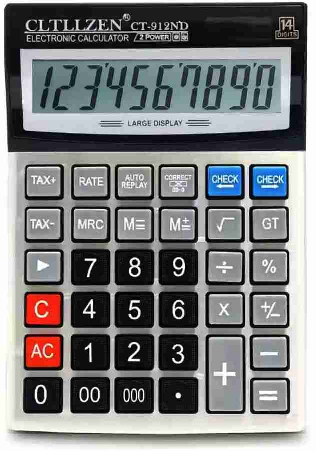 Calculator lator new arrivals
