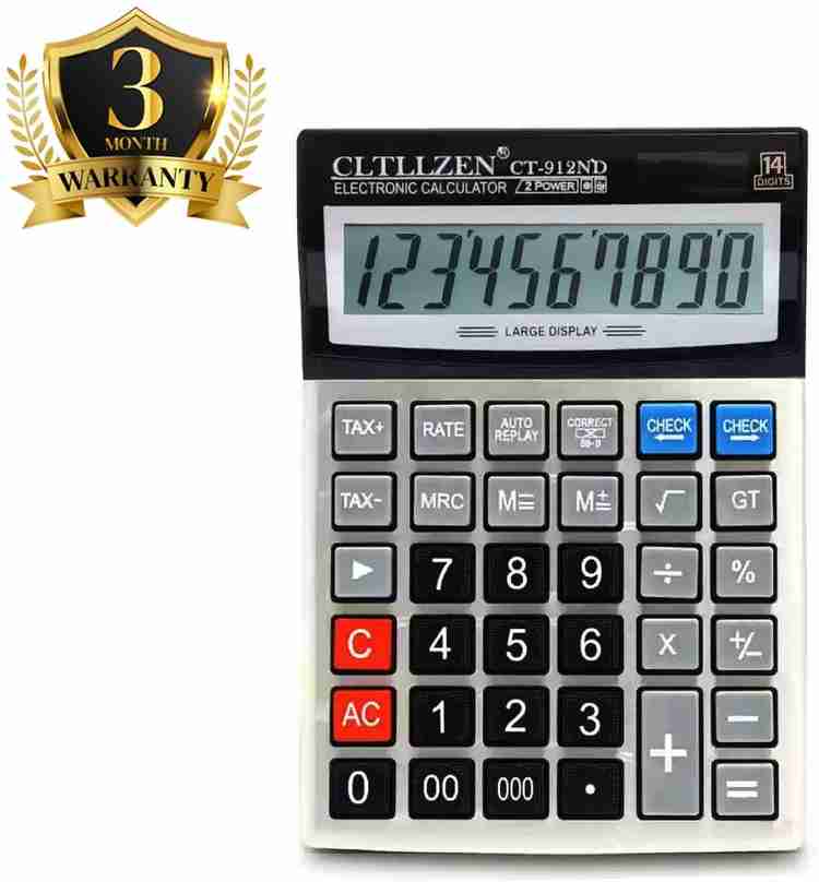 Calculator lator shop