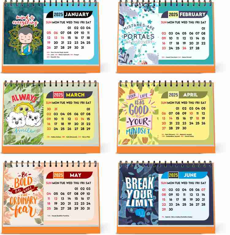 2024 National Days April 2021 Days Ang Probinsyano 20 2021