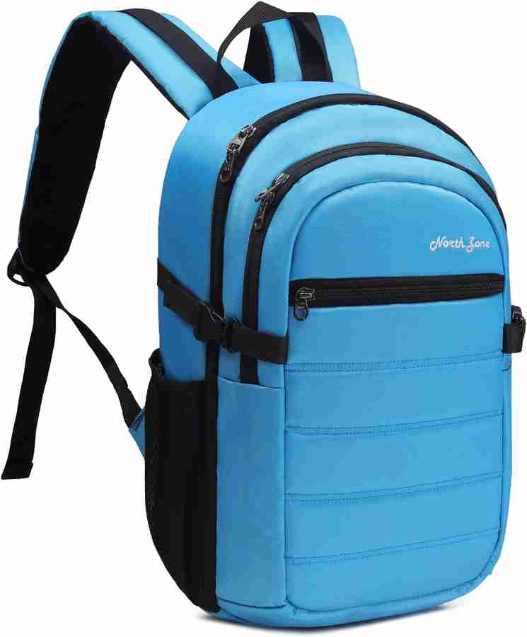 North face dslr camera cheap bag
