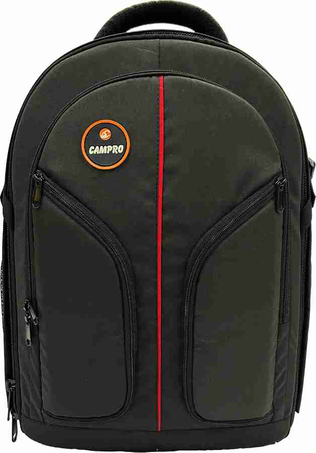 Campro camera bag online