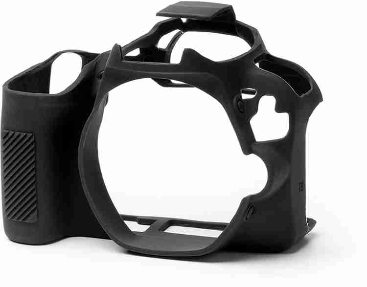 Canon eos 200d camera bag online