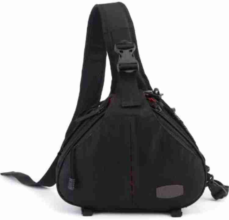 Caden camera hotsell bag sling