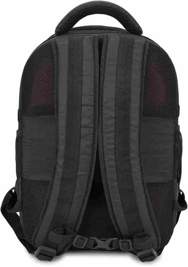 Campro bags hot sale