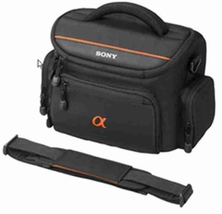 Sony mirrorless camera bag online