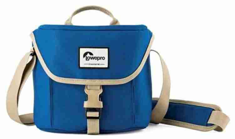 Lowepro urban+ messenger bag outlet