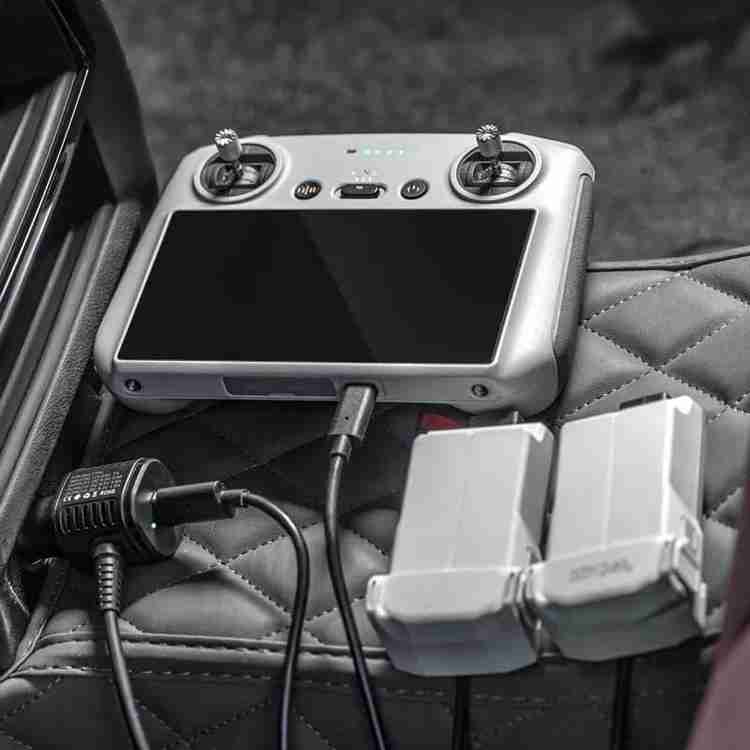 Mini battery charger for car sale