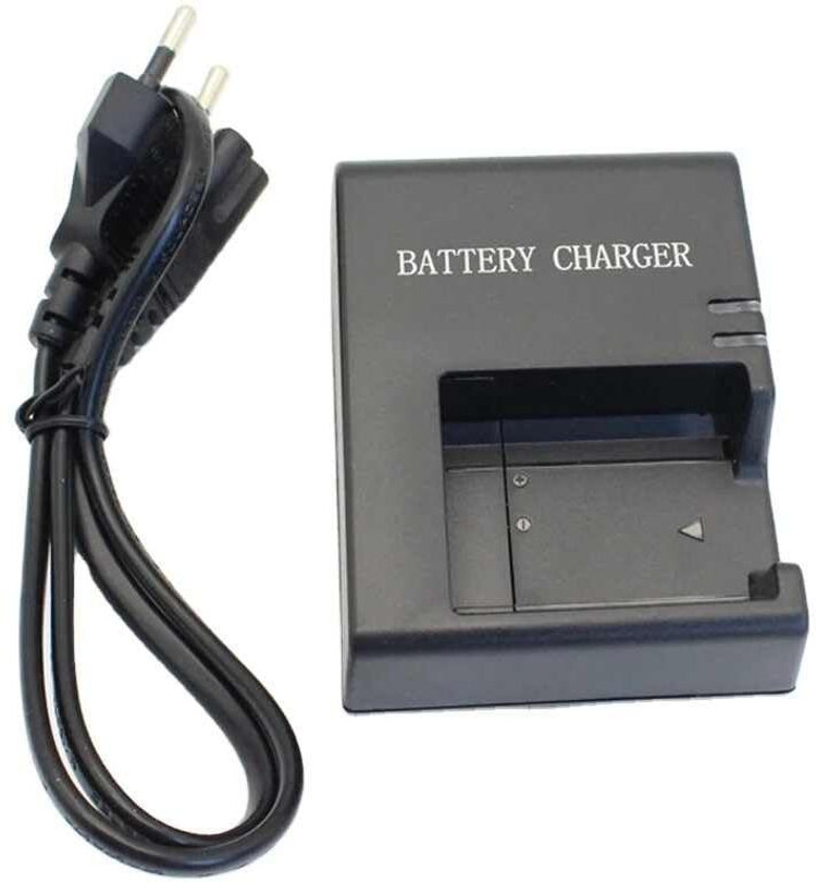 Eos Rebel T3 Canon 1100d Charger Price Eos Rebel T3 Canon 1300d