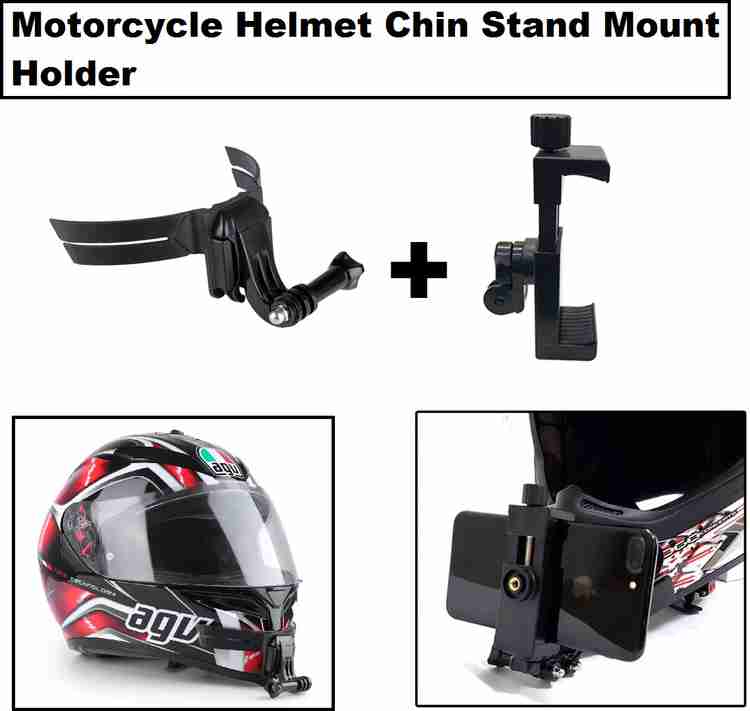 Helmet stand flipkart outlet