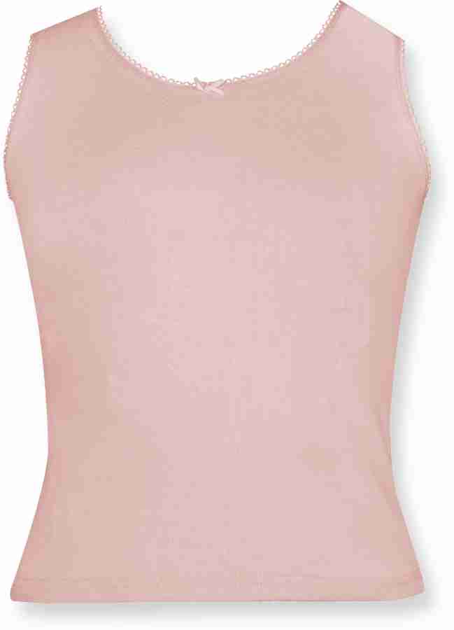 Buy DORINA FIESTA Camisole - Pink