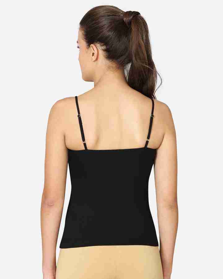 V Star Women Camisole - Buy V Star Women Camisole Online at Best Prices in  India