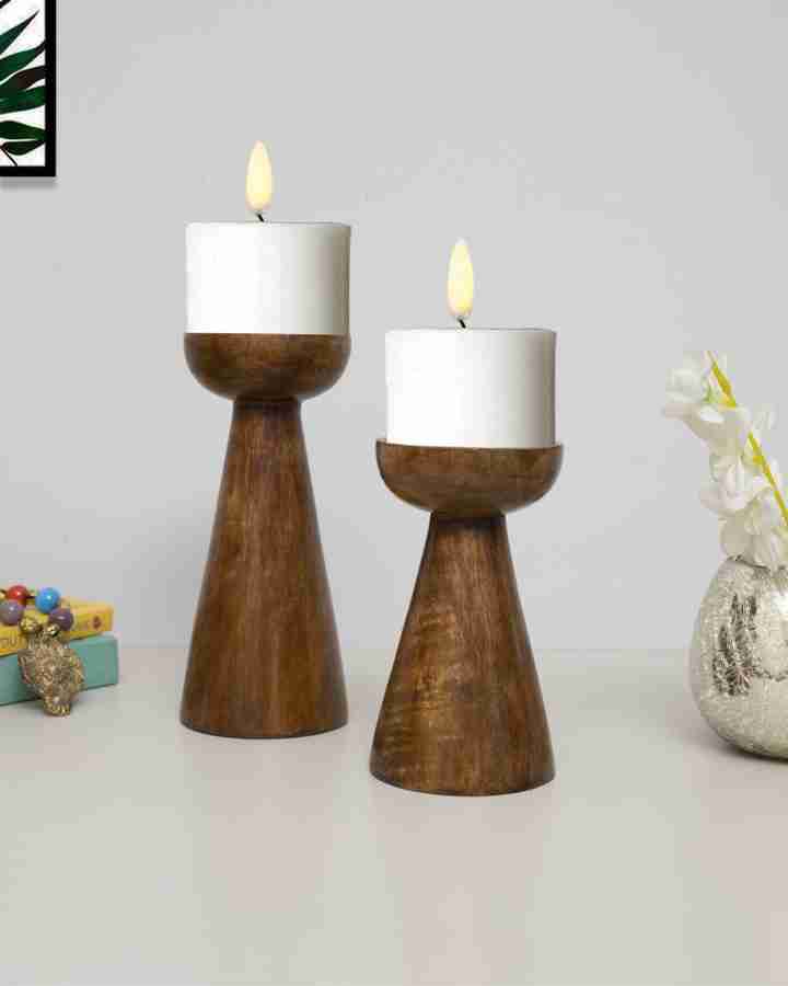 Candle holder price outlet