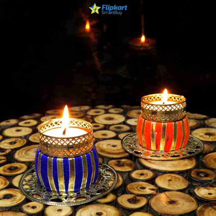 Light for diwali flipkart sale