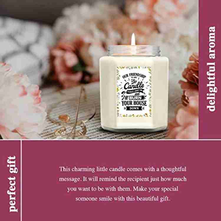 Funny gag gifts for girls outlet