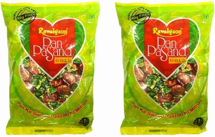 Pan pasand deals