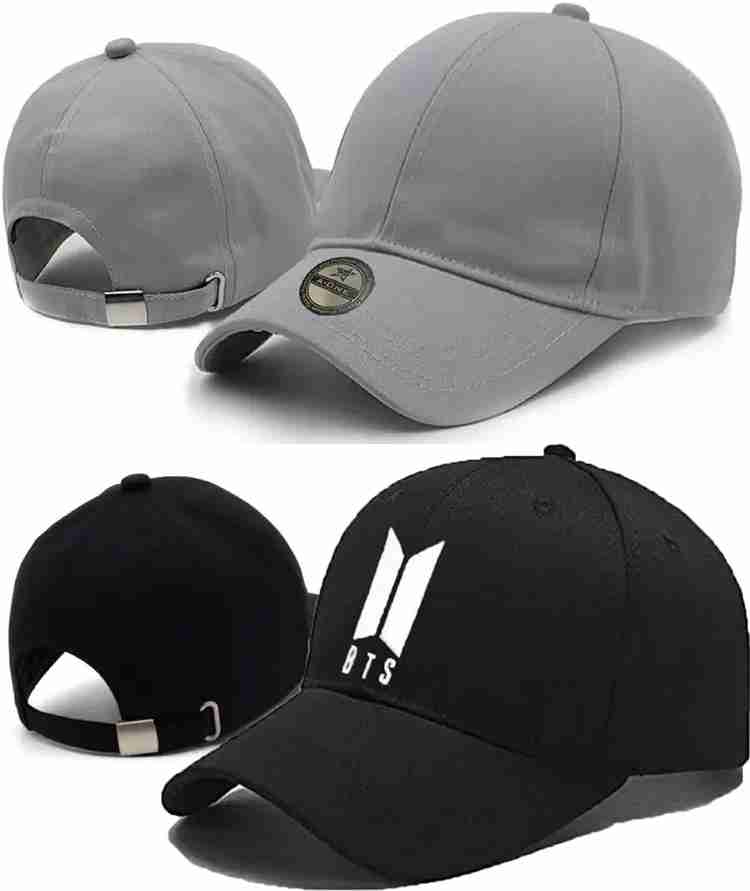 SPEQTA Solid Sports Regular Cap Cap Buy SPEQTA Solid Sports Regular Cap Cap Online at Best Prices in India Flipkart