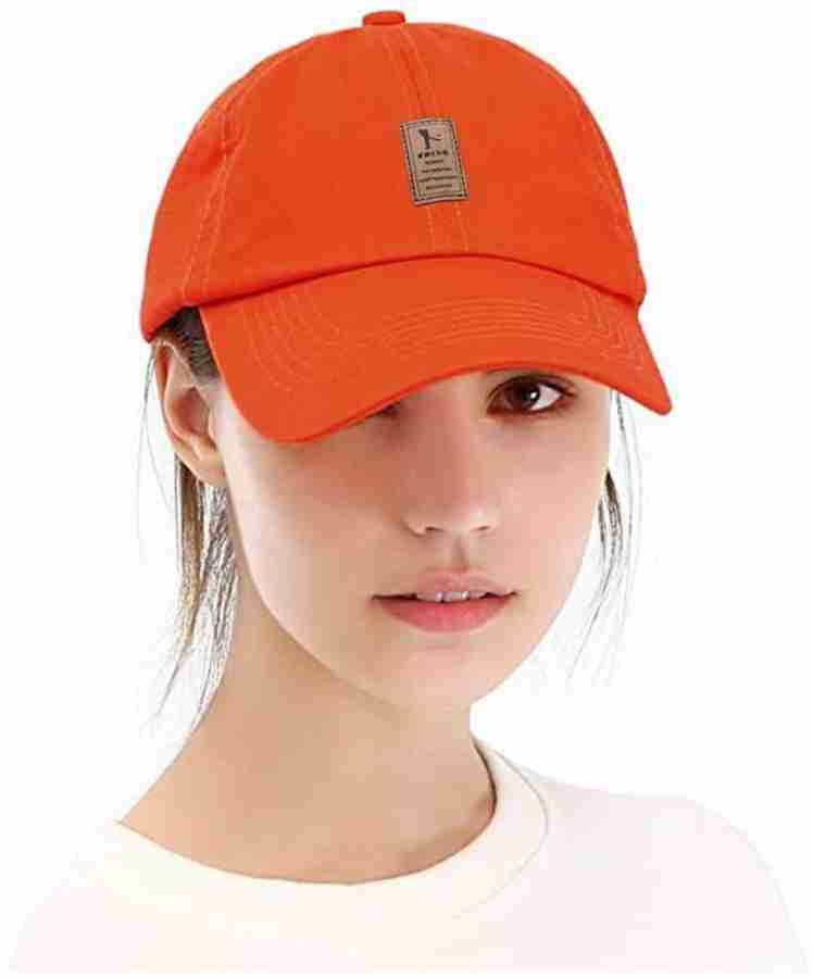 Babji Sports Regular Cap Cap Buy Babji Sports Regular Cap Cap Online at Best Prices in India Flipkart