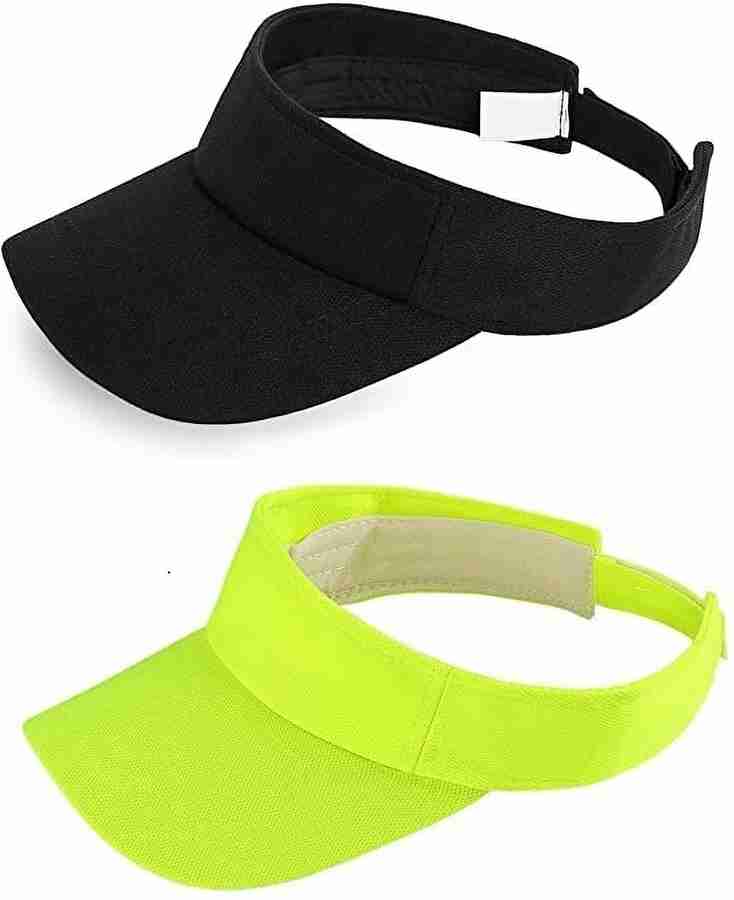 Buy visor caps online india deals