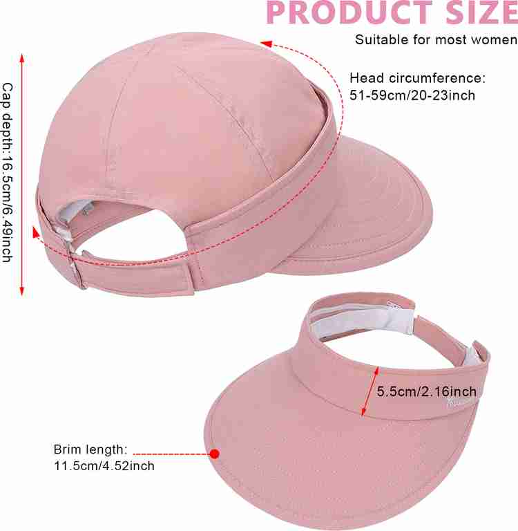 HASTHIP Summer Cap Price in India Buy HASTHIP Summer Cap online at Flipkart