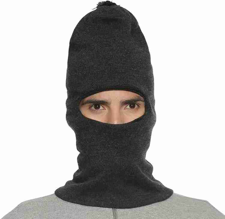 Monkey sales caps online