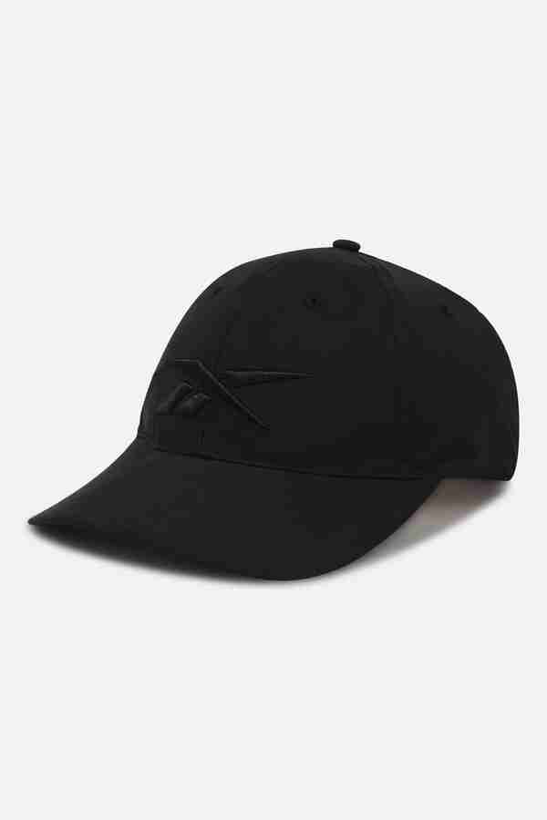 Reebok caps flipkart cheap