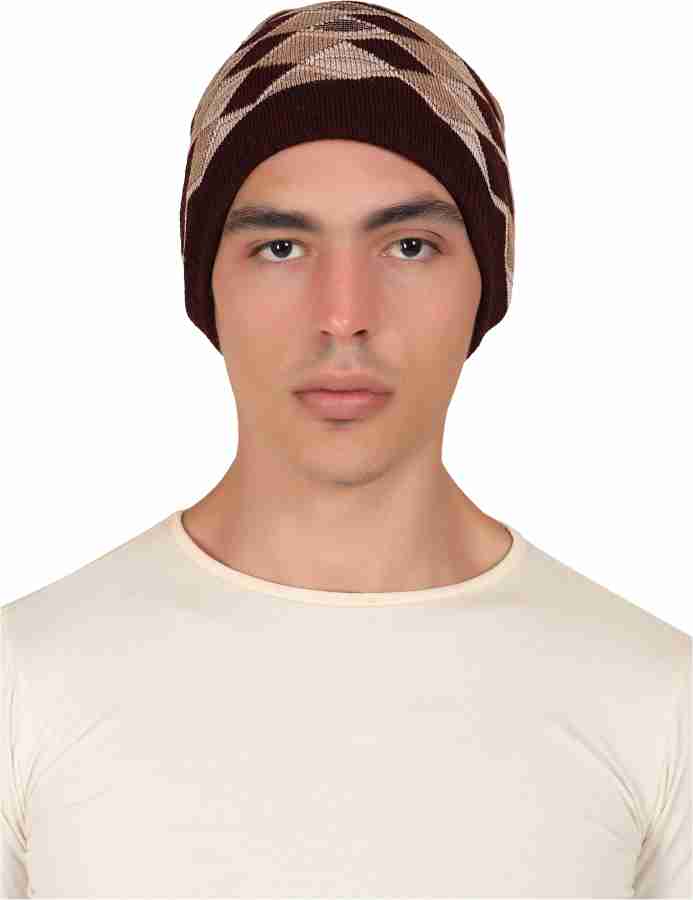 model Beanie Cap Buy model Beanie Cap Online at Best Prices in India Flipkart