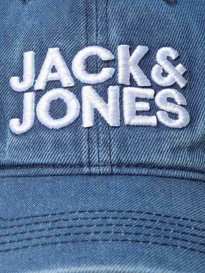 Jack and jones hat online