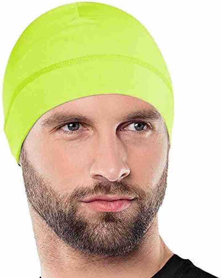 Skull cap flipkart store