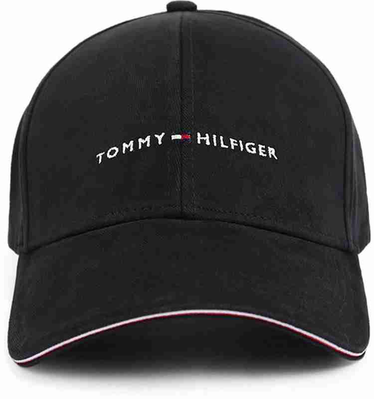 Tommy hilfiger online caps india