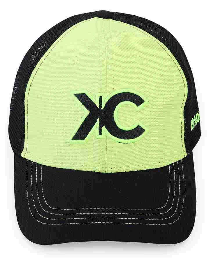 Sports cap online shopping india new arrivals