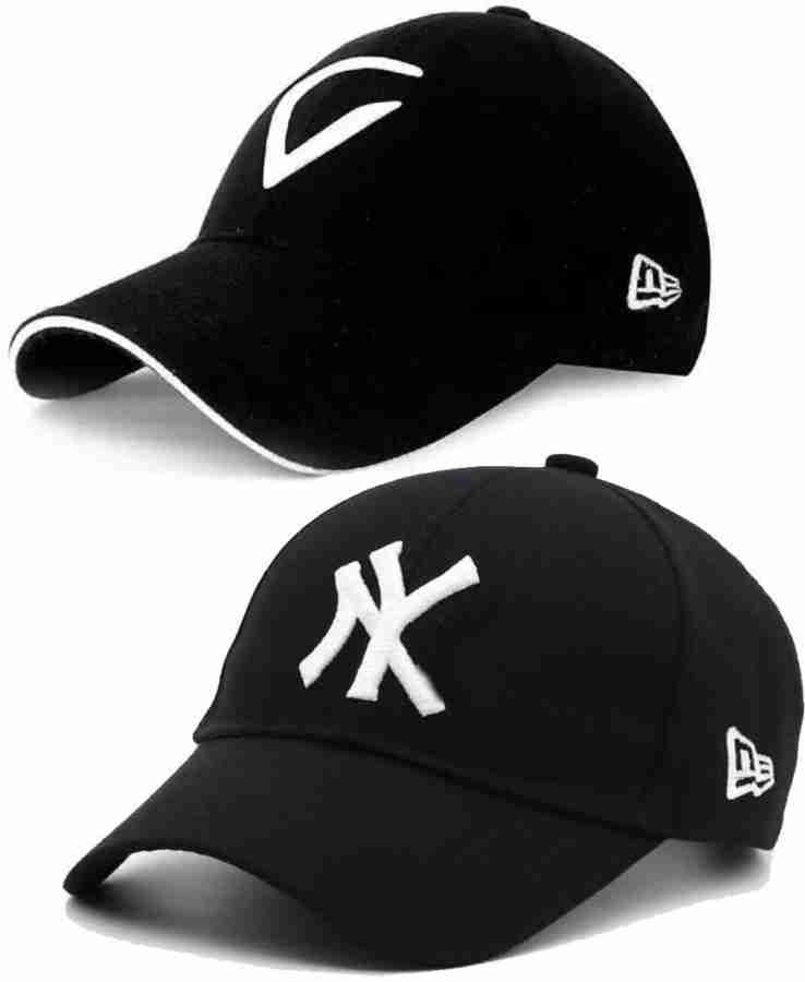 Cool caps flipkart online