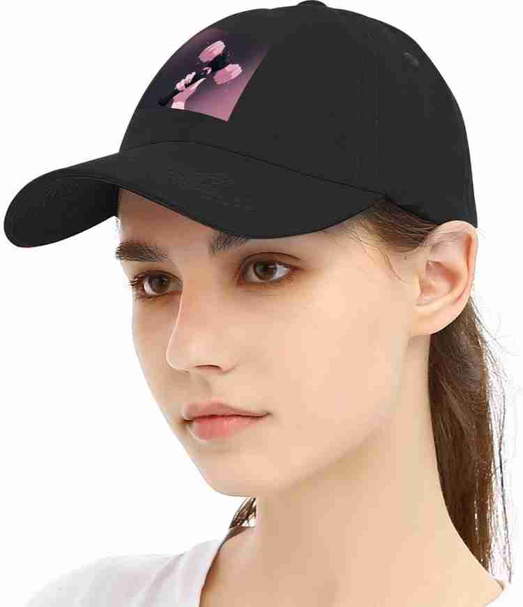LQZ Solid Sports Regular Cap Cap Buy LQZ Solid Sports Regular Cap Cap Online at Best Prices in India Flipkart