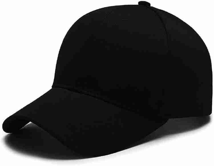 Black store cap flipkart