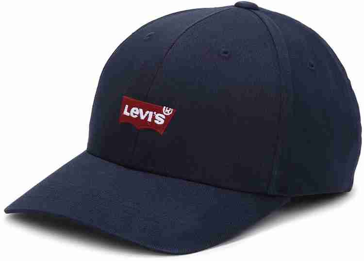 Levis caps india hotsell