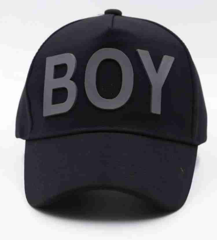 Sulation Solid Self Design Sports Regular Cap Cap Buy Sulation Solid Self Design Sports Regular Cap Cap Online at Best Prices in India Flipkart